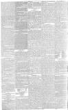 Morning Chronicle Wednesday 22 July 1829 Page 2