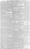 Morning Chronicle Saturday 12 September 1829 Page 4