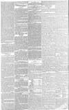 Morning Chronicle Wednesday 14 October 1829 Page 2