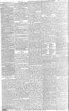 Morning Chronicle Saturday 07 November 1829 Page 2