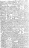 Morning Chronicle Saturday 14 November 1829 Page 2