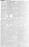Morning Chronicle Monday 14 December 1829 Page 2
