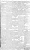 Morning Chronicle Monday 14 December 1829 Page 3