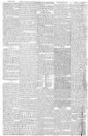 Morning Chronicle Monday 17 January 1831 Page 2