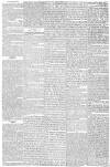 Morning Chronicle Monday 04 January 1830 Page 2