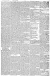 Morning Chronicle Monday 04 January 1830 Page 4