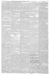 Morning Chronicle Monday 11 January 1830 Page 2