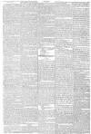 Morning Chronicle Monday 25 January 1830 Page 2