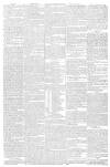 Morning Chronicle Friday 12 February 1830 Page 4