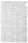 Morning Chronicle Monday 15 February 1830 Page 2