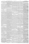 Morning Chronicle Monday 15 February 1830 Page 4