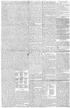 Morning Chronicle Wednesday 24 February 1830 Page 4