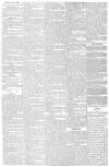 Morning Chronicle Saturday 01 May 1830 Page 2