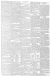 Morning Chronicle Saturday 01 May 1830 Page 3