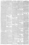 Morning Chronicle Friday 21 May 1830 Page 4
