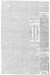 Morning Chronicle Saturday 29 May 1830 Page 4