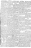 Morning Chronicle Saturday 15 January 1831 Page 3