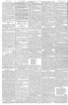 Morning Chronicle Monday 10 January 1831 Page 2
