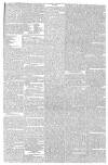 Morning Chronicle Friday 14 January 1831 Page 3