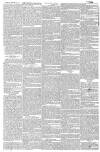 Morning Chronicle Friday 14 January 1831 Page 4