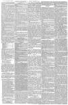Morning Chronicle Wednesday 02 February 1831 Page 4