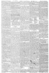 Morning Chronicle Saturday 26 February 1831 Page 4