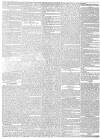 Morning Chronicle Saturday 14 May 1831 Page 4