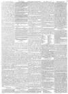 Morning Chronicle Wednesday 25 May 1831 Page 2
