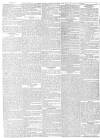 Morning Chronicle Wednesday 25 May 1831 Page 4