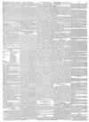 Morning Chronicle Saturday 28 May 1831 Page 4