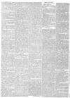 Morning Chronicle Wednesday 15 June 1831 Page 2