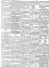 Morning Chronicle Thursday 16 June 1831 Page 2