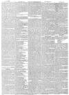 Morning Chronicle Thursday 16 June 1831 Page 3