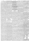 Morning Chronicle Saturday 18 June 1831 Page 2