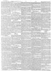 Morning Chronicle Saturday 18 June 1831 Page 4