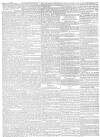 Morning Chronicle Tuesday 21 June 1831 Page 2