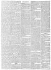 Morning Chronicle Friday 24 June 1831 Page 2