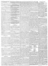 Morning Chronicle Friday 24 June 1831 Page 3