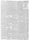 Morning Chronicle Friday 24 June 1831 Page 4