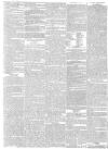 Morning Chronicle Saturday 25 June 1831 Page 4