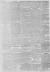 Morning Chronicle Monday 02 January 1832 Page 2