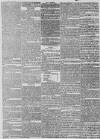 Morning Chronicle Saturday 11 August 1832 Page 2