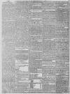 Morning Chronicle Wednesday 19 September 1832 Page 2