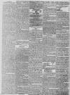 Morning Chronicle Friday 21 September 1832 Page 2