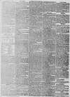 Morning Chronicle Friday 21 September 1832 Page 3