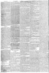 Morning Chronicle Monday 07 January 1833 Page 2