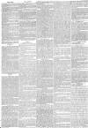 Morning Chronicle Monday 14 January 1833 Page 2
