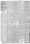 Morning Chronicle Tuesday 22 January 1833 Page 4