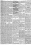 Morning Chronicle Thursday 31 January 1833 Page 2