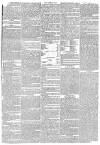 Morning Chronicle Friday 15 February 1833 Page 3